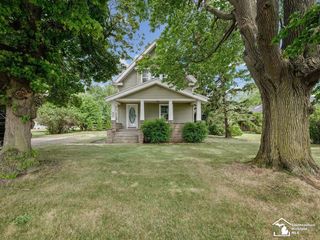 7332 Suder Avenue, Erie Twp, MI 48133
