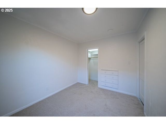 428 ELM Ave, Reedsport, OR 97467