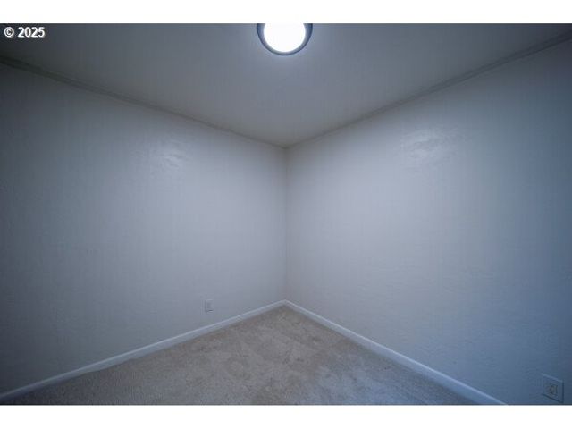 428 ELM Ave, Reedsport, OR 97467