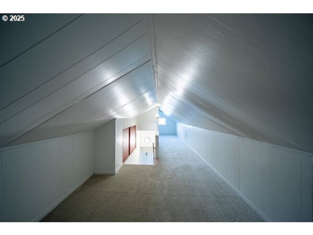 428 ELM Ave, Reedsport, OR 97467