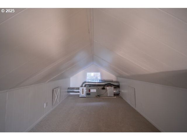 428 ELM Ave, Reedsport, OR 97467