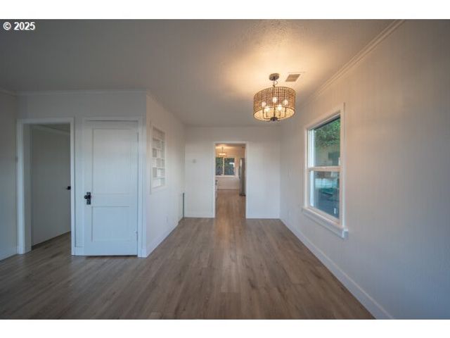 428 ELM Ave, Reedsport, OR 97467