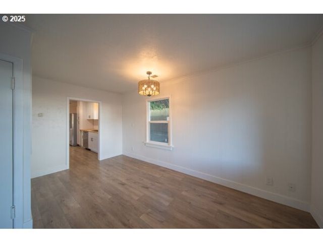 428 ELM Ave, Reedsport, OR 97467