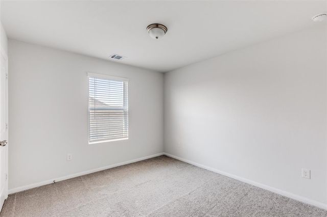 200 Oldbridge DR, Hutto, TX 78634