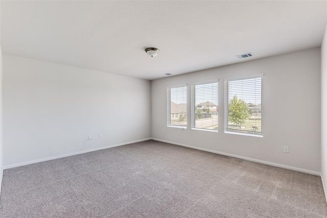 200 Oldbridge DR, Hutto, TX 78634