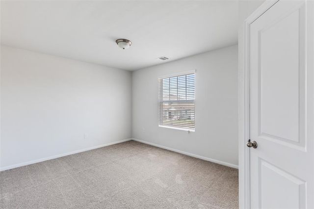 200 Oldbridge DR, Hutto, TX 78634