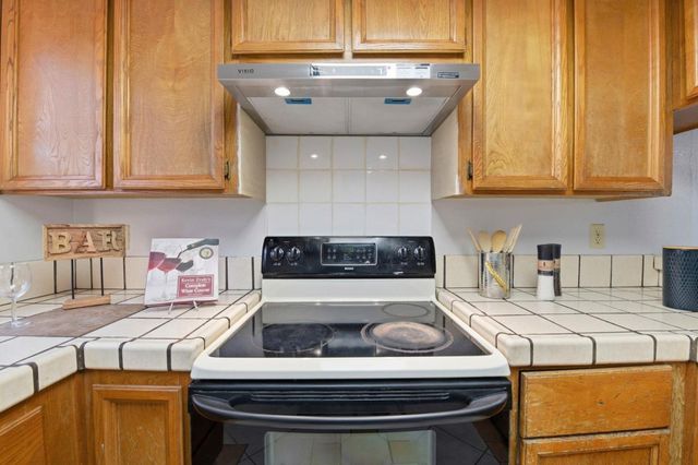 6281 Joaquin Murieta Avenue F, Newark, CA 94560