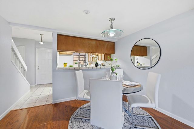 6281 Joaquin Murieta Avenue F, Newark, CA 94560