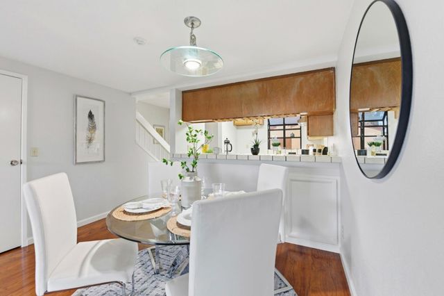 6281 Joaquin Murieta Avenue F, Newark, CA 94560