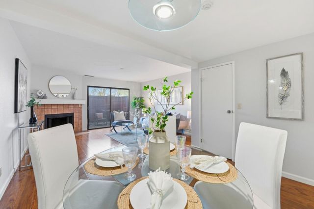 6281 Joaquin Murieta Avenue F, Newark, CA 94560