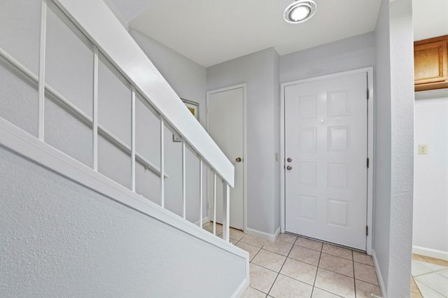 6281 Joaquin Murieta Avenue F, Newark, CA 94560