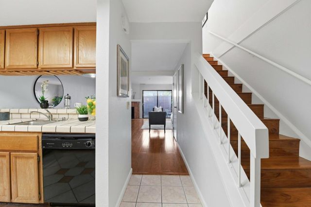 6281 Joaquin Murieta Avenue F, Newark, CA 94560