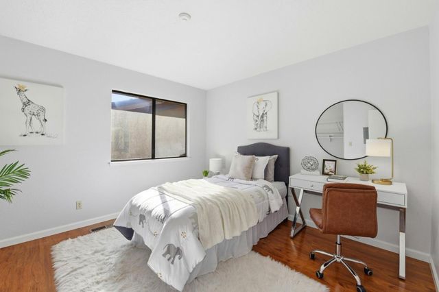 6281 Joaquin Murieta Avenue F, Newark, CA 94560