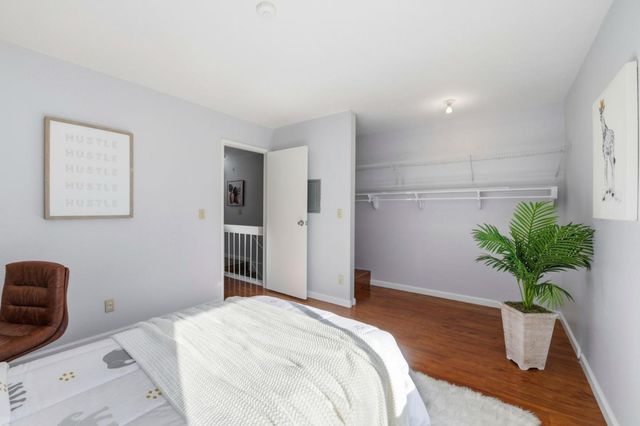 6281 Joaquin Murieta Avenue F, Newark, CA 94560