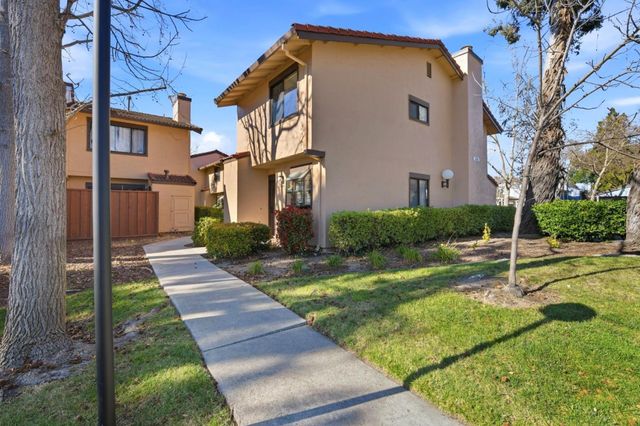 6281 Joaquin Murieta Avenue F, Newark, CA 94560