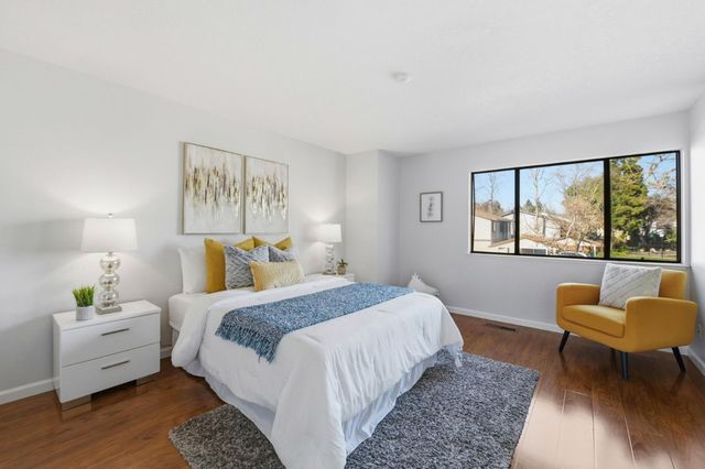 6281 Joaquin Murieta Avenue F, Newark, CA 94560