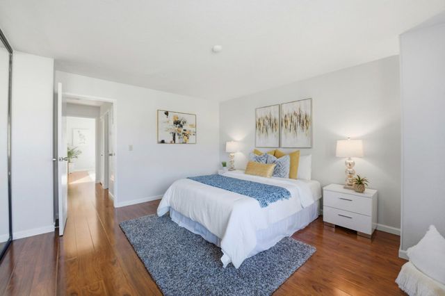 6281 Joaquin Murieta Avenue F, Newark, CA 94560