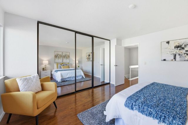 6281 Joaquin Murieta Avenue F, Newark, CA 94560