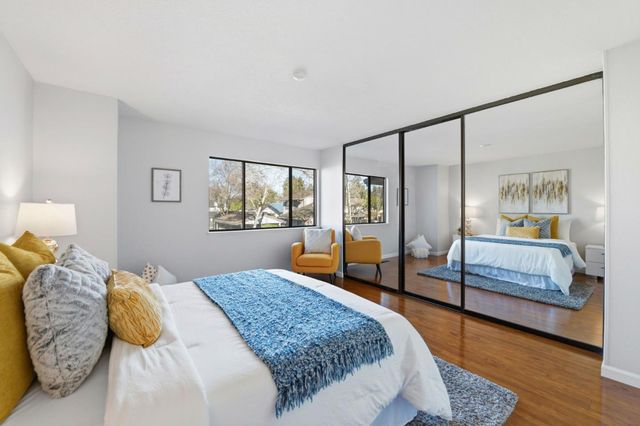 6281 Joaquin Murieta Avenue F, Newark, CA 94560