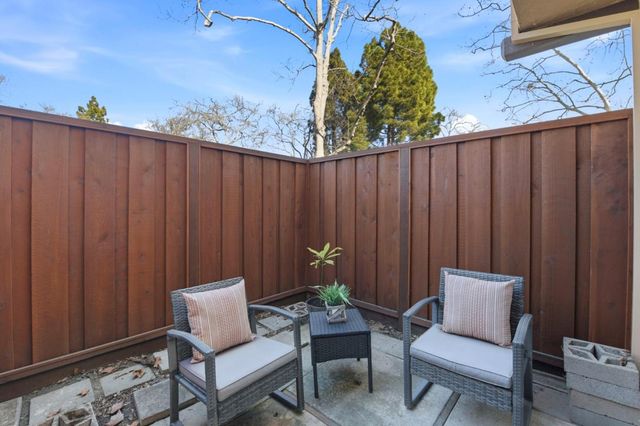 6281 Joaquin Murieta Avenue F, Newark, CA 94560