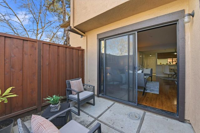 6281 Joaquin Murieta Avenue F, Newark, CA 94560