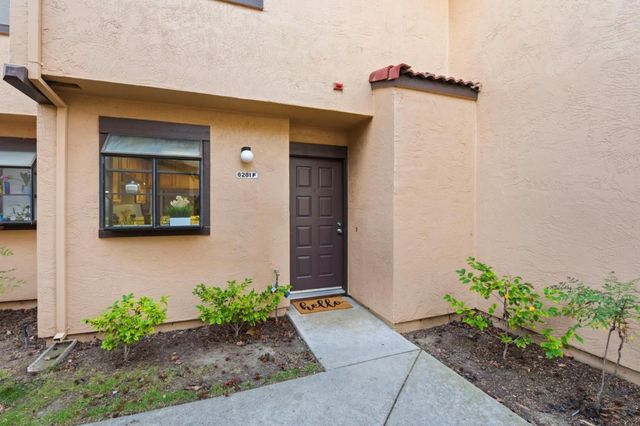 6281 Joaquin Murieta Avenue F, Newark, CA 94560