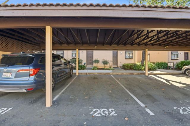 6281 Joaquin Murieta Avenue F, Newark, CA 94560