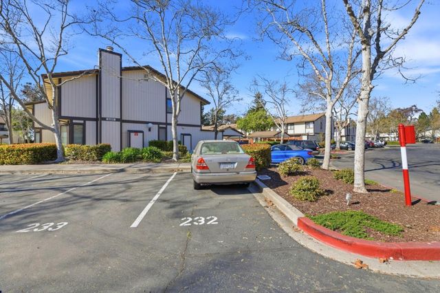 6281 Joaquin Murieta Avenue F, Newark, CA 94560