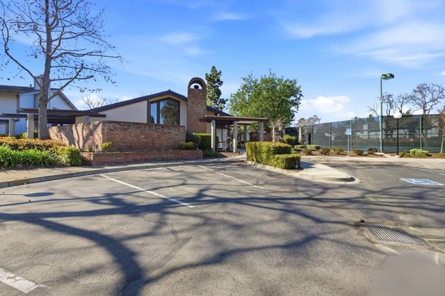 6281 Joaquin Murieta Avenue F, Newark, CA 94560