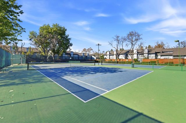 6281 Joaquin Murieta Avenue F, Newark, CA 94560