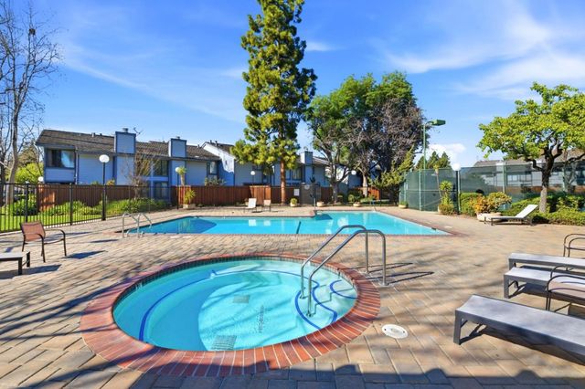 6281 Joaquin Murieta Avenue F, Newark, CA 94560