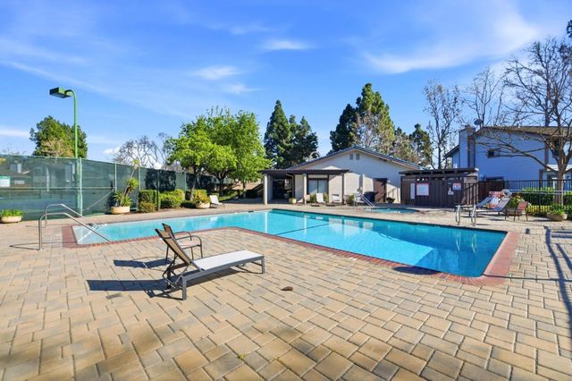 6281 Joaquin Murieta Avenue F, Newark, CA 94560