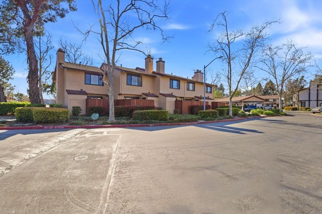 6281 Joaquin Murieta Avenue F, Newark, CA 94560