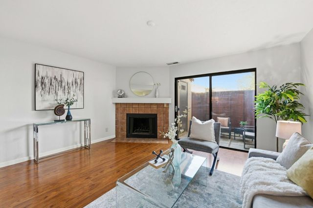 6281 Joaquin Murieta Avenue F, Newark, CA 94560