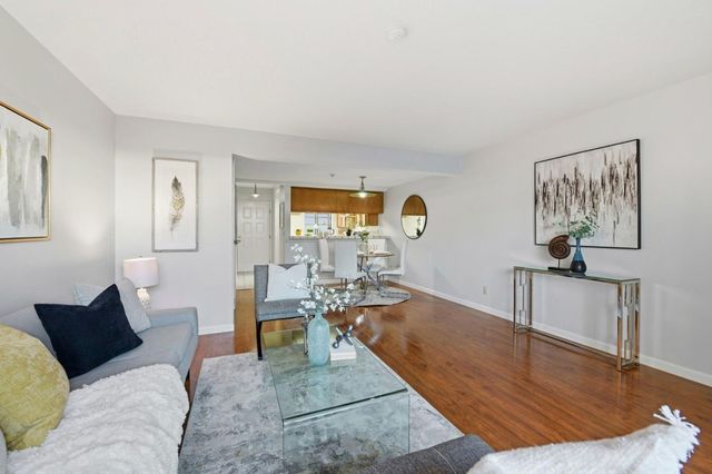 6281 Joaquin Murieta Avenue F, Newark, CA 94560