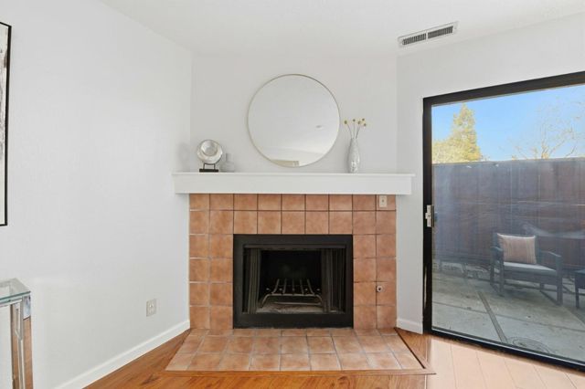 6281 Joaquin Murieta Avenue F, Newark, CA 94560