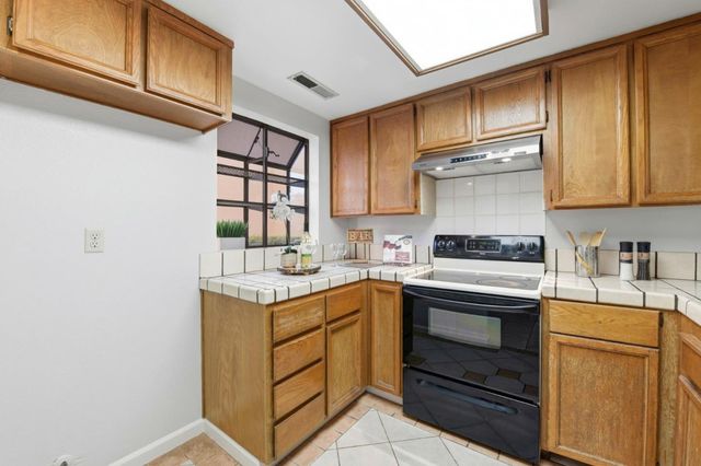 6281 Joaquin Murieta Avenue F, Newark, CA 94560