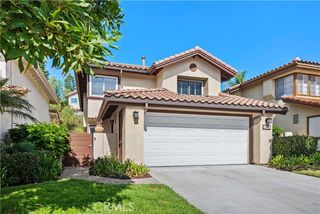 24391 Mira Verde, Laguna Niguel, CA 92677