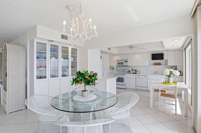 600 S Ocean Boulevard 6010, Boca Raton, FL 33432