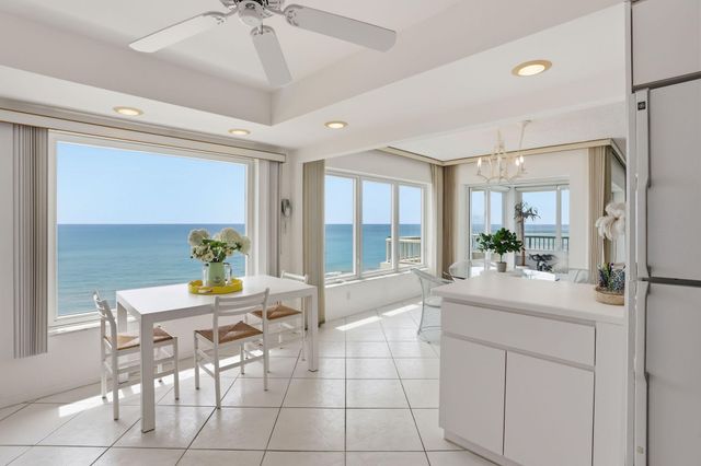 600 S Ocean Boulevard 6010, Boca Raton, FL 33432
