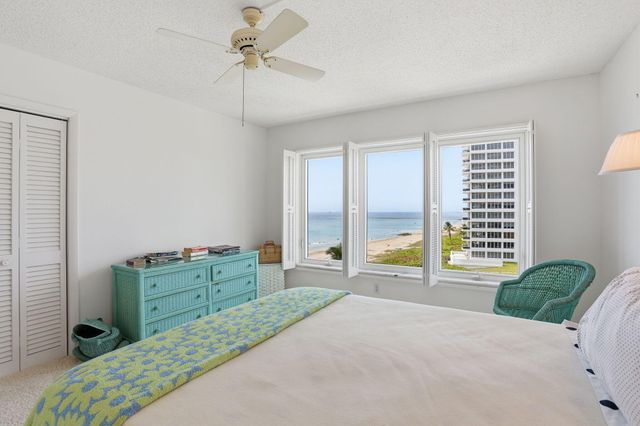 600 S Ocean Boulevard 6010, Boca Raton, FL 33432