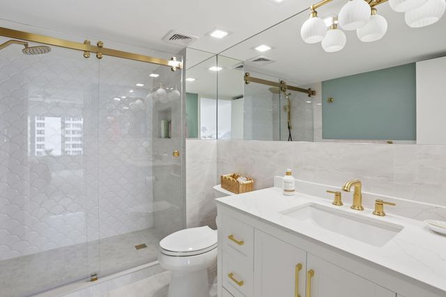 600 S Ocean Boulevard 6010, Boca Raton, FL 33432