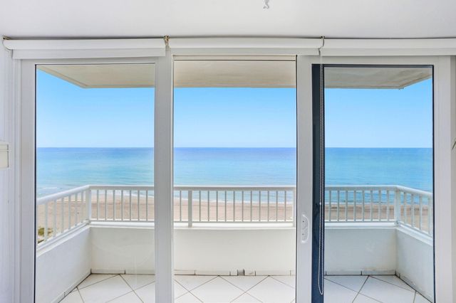 600 S Ocean Boulevard 6010, Boca Raton, FL 33432