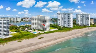 600 S Ocean Boulevard 6010, Boca Raton, FL 33432