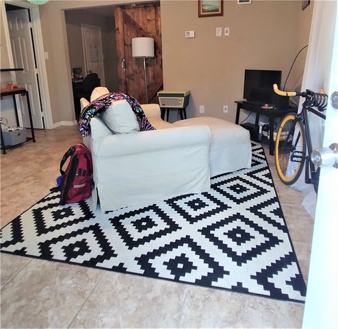 4100 Aspen Street B, Bryan, TX 77801