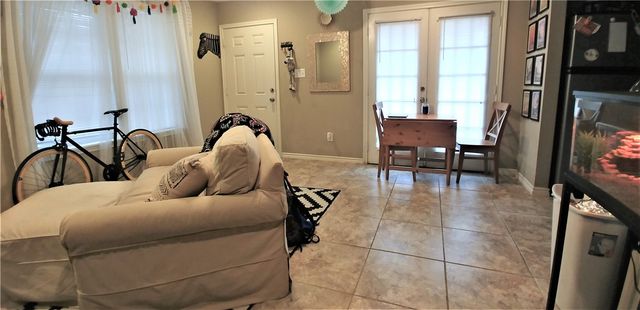 4100 Aspen Street B, Bryan, TX 77801