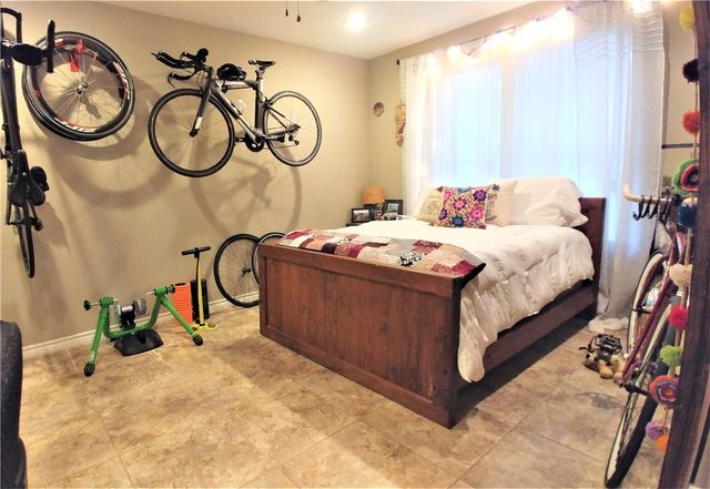 4100 Aspen Street B, Bryan, TX 77801