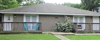 4100 Aspen Street B, Bryan, TX 77801