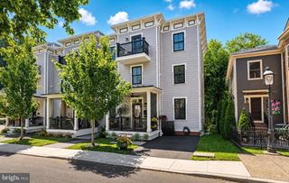 63 CHURCH ST, Lambertville, NJ 08530