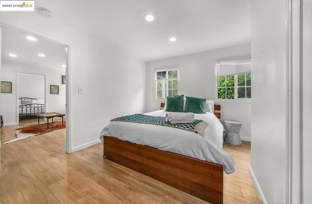 2162 35Th Ave, Oakland, CA 94601